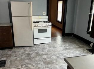 1203 Baker Ave, Goshen, IN 46526