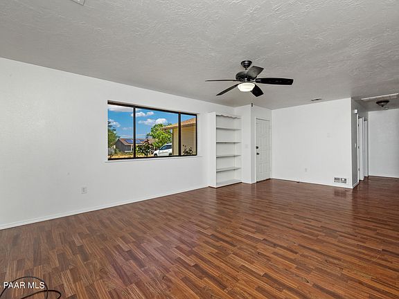 4th image of 7691 E Las Flores Ave