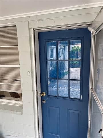 1st image of 1735 Delachaise St #1-B