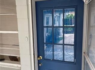 1735 Delachaise St #1-B, New Orleans, LA 70115