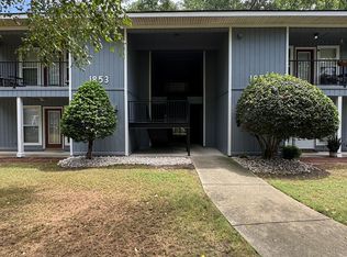 1853 Sardonyx Rd Unit 2, Fayetteville, NC 28303