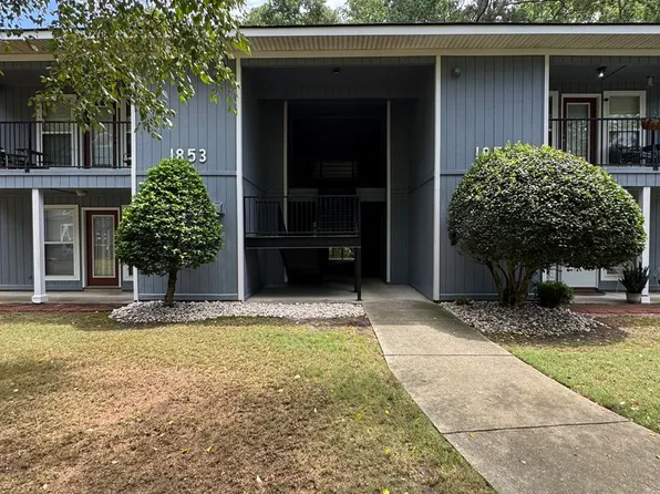 1853 Sardonyx Rd Unit 2, Fayetteville, NC 28303
