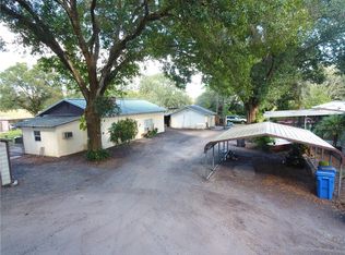 3802 Campbell Creek Pl, Plant City, FL 33565