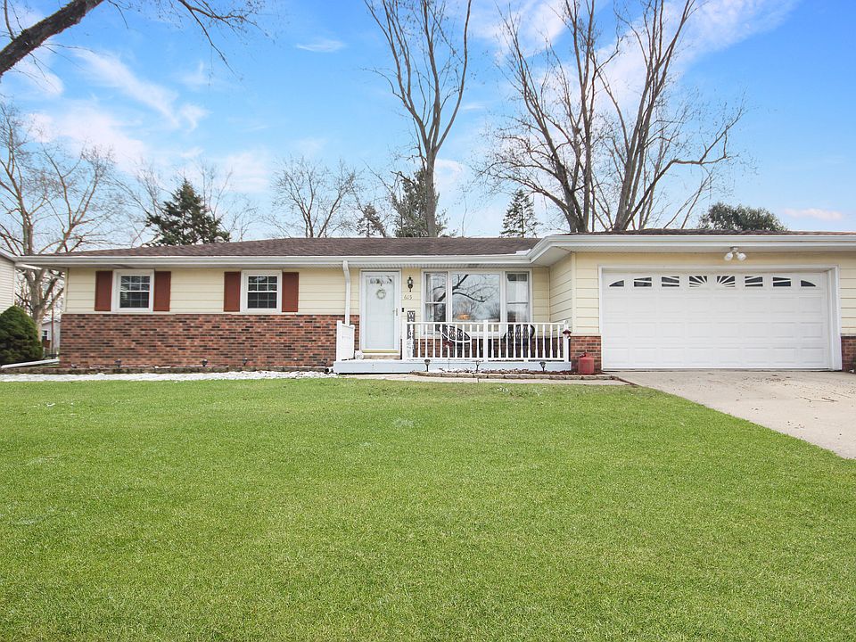 1st image of 615 Alice St