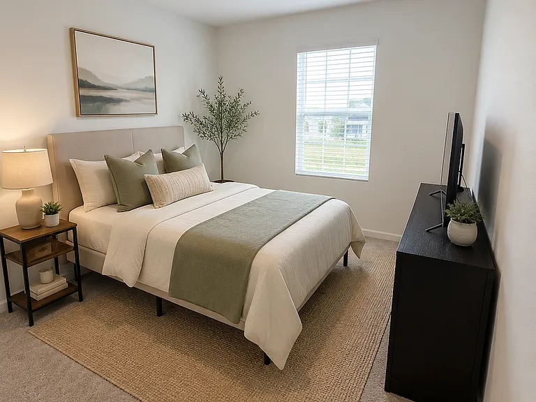 4208 Sadler Rd #1 — Photo 6
