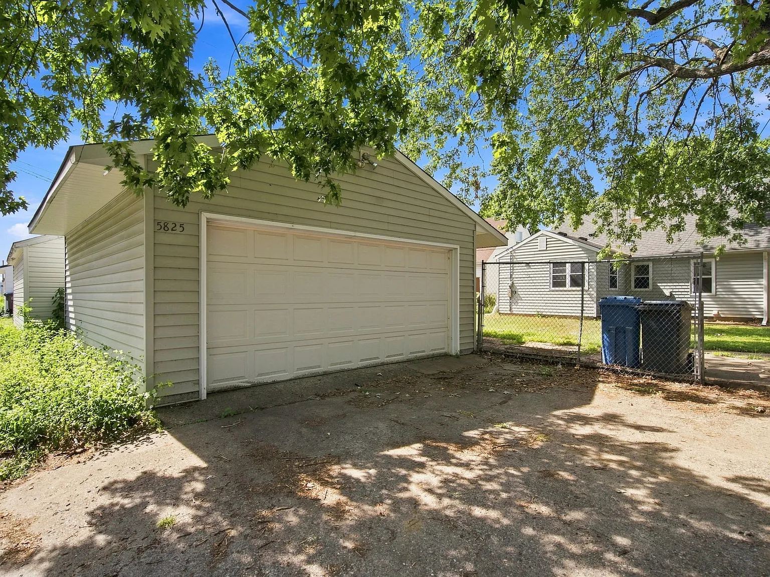 45th Ave S, Minneapolis — Photo 3