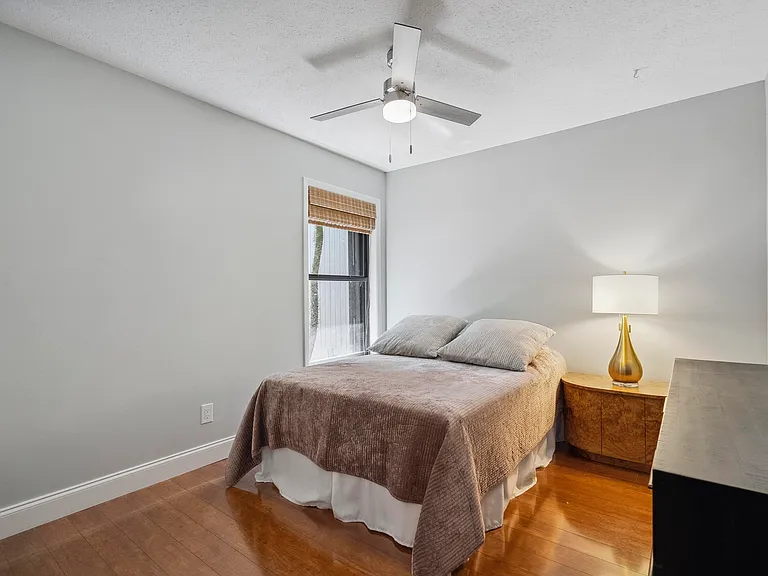 5300 SE Schooner Oaks Way — Photo 24