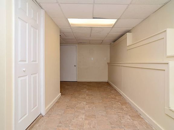 4th image of 125 Powder Mill Dr