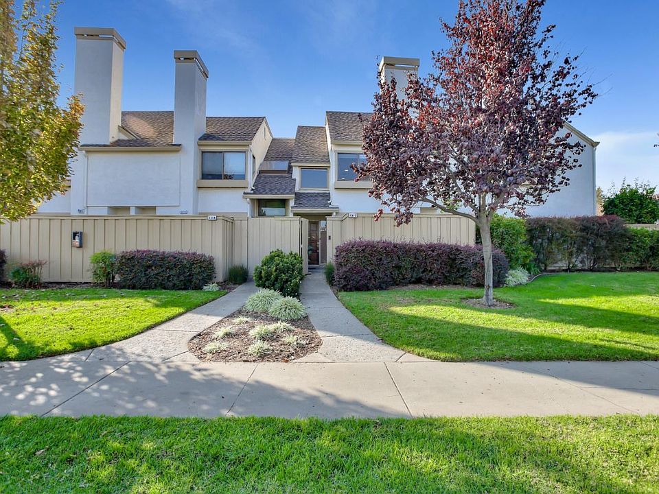1st image of 1317 Greenwich Ct