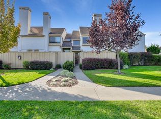 1317 Greenwich Ct, San Jose, CA 95125