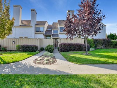 1317 Greenwich Ct, San Jose, CA, 95125