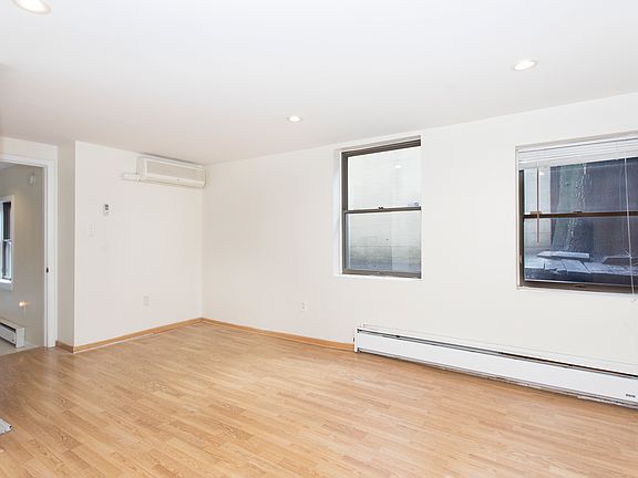 2nd image of 249 Washington St #1