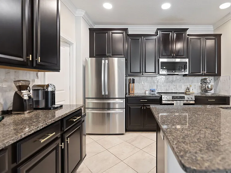 1224 Montgomery Bell Rd — Photo 20