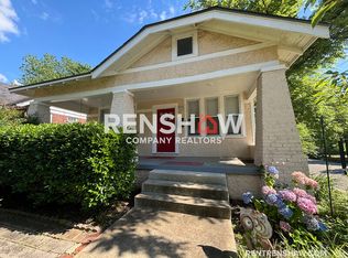 1915 Nelson Ave, Memphis, TN 38104
