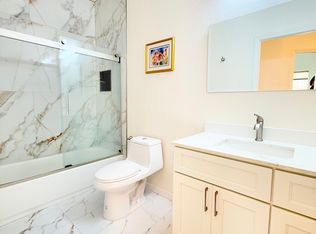 1065 Douglas Ct, Fremont, CA 94539
