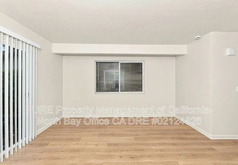 311 Jesse Ray Pl — Photo 10