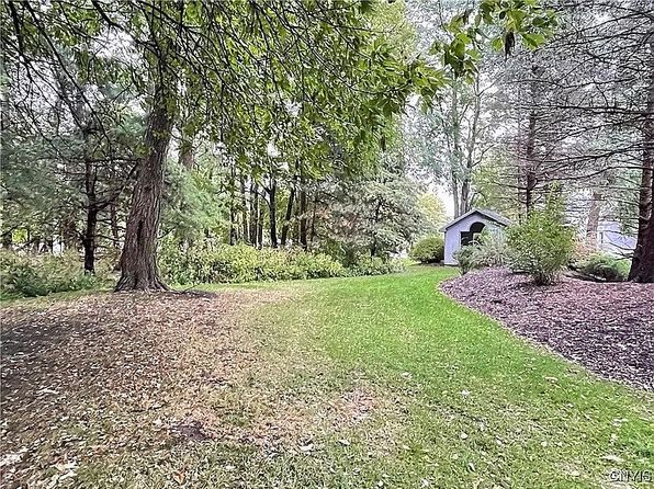 4875 Huntwood Path, Manlius, NY 13104