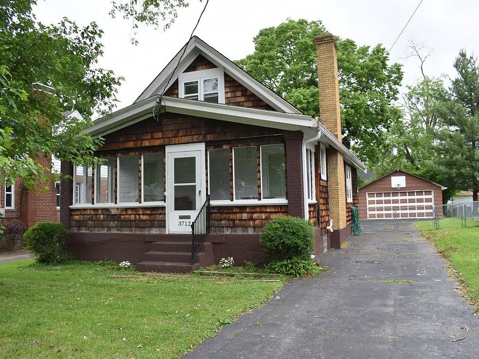 1st image of 3712 Lansdowne Ave