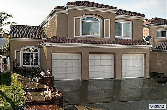 1st image of 736 S Morningstar Dr