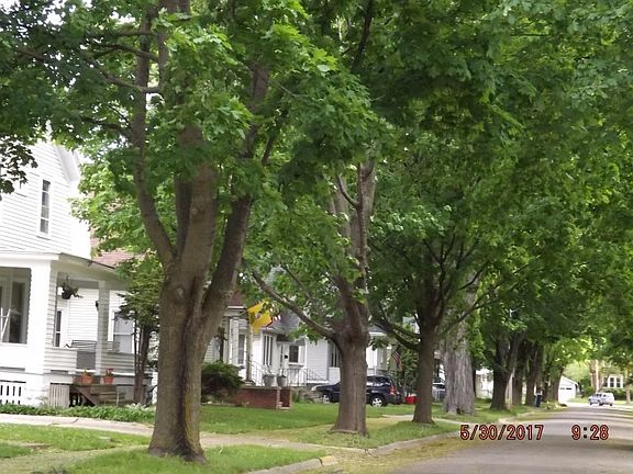 5th image of 214 Oxford Ave