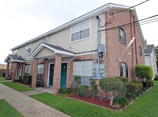 4045 Idaho Ave, Kenner, LA 70065