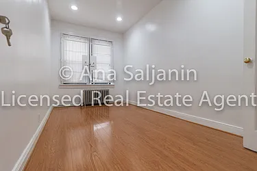 Rented by Citi Zone Realty