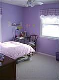 3rd image of 4338 Deerfield Ln