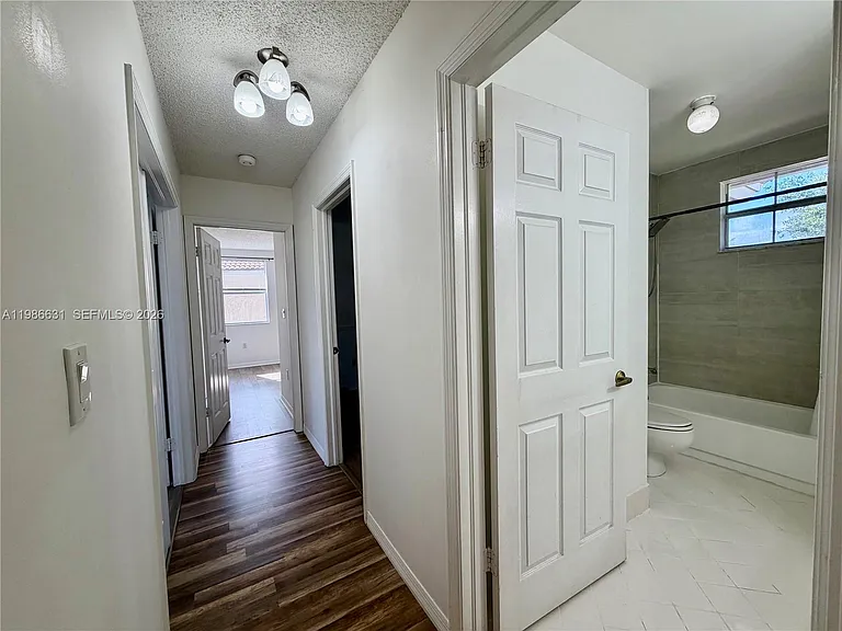 12619 NW 11th Pl — Photo 66