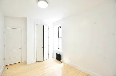 Rented by BRICK & GALO REALTY CORP