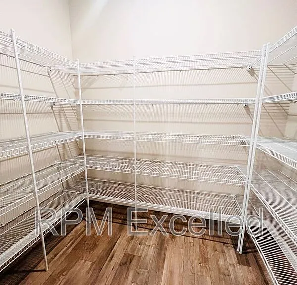32728 Ash Ave SE — Photo 17