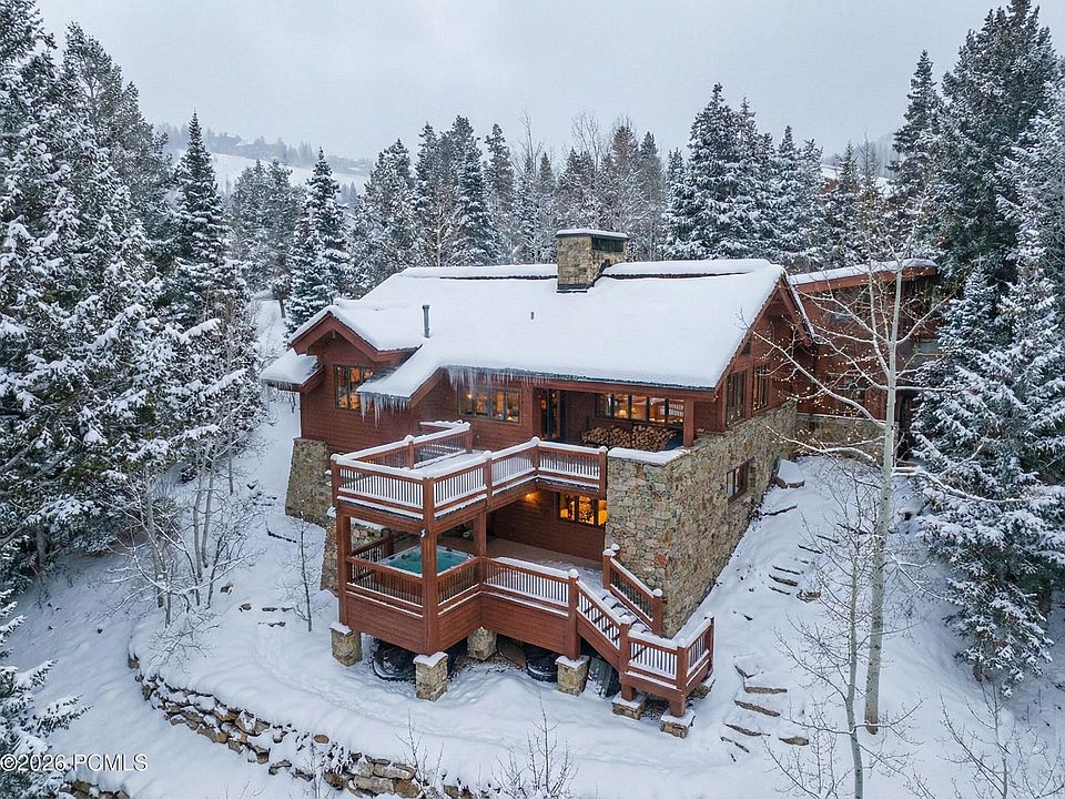 7665 Sterling Dr, Park City, UT 84060 | Zillow