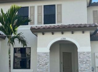11748 SW 245th Ter #11748, Homestead, FL 33032