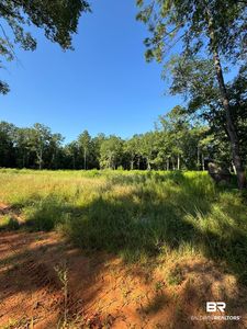 16300 County Road 54, Silverhill, AL, 36576