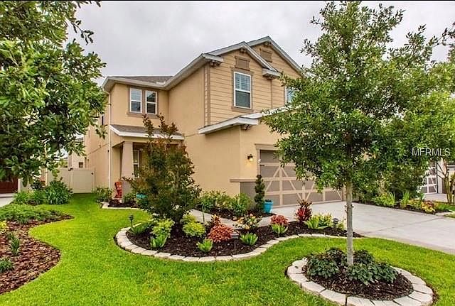 1st image of 5757 Marmalade Ln