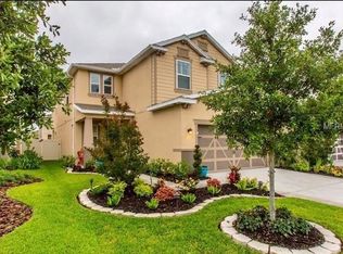 5757 Marmalade Ln, Seminole, FL 33772