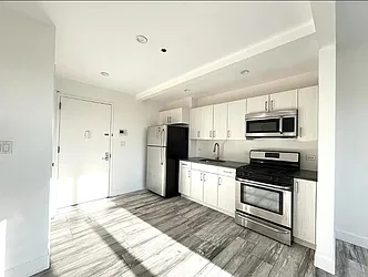 Rented by Voro New York