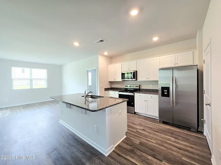 4277 Bright Blossom Way SE — Photo 2