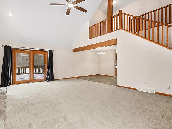 5th image of 4901 South Dr