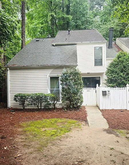 2646 Briarwood Dr SE — Photo 25