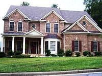 1st image of 5716 Salisbury Dr