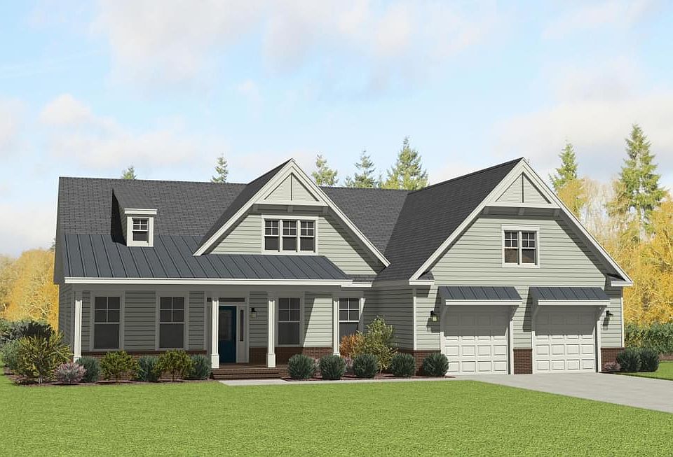 Elevation 3