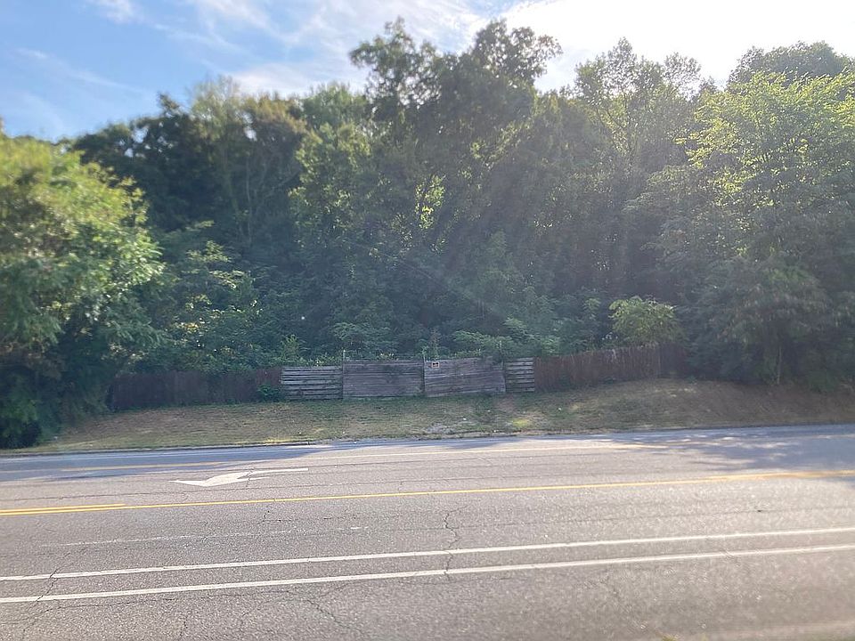 1st image of 6701 Oporto Madrid Blvd S
