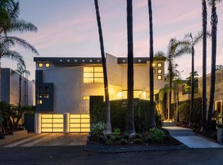 1632 Brahms Rd, Cardiff, CA 92007