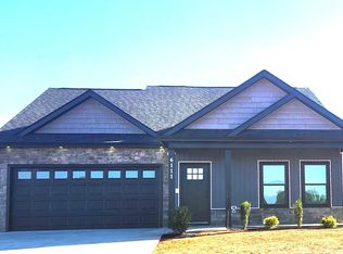 6111 Tributary Way, Chesnee, SC 29323