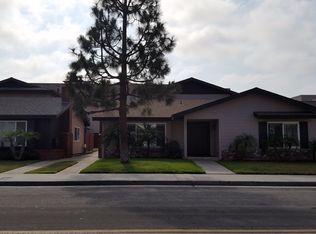 16921 Sims Ln APT A, Huntington Beach, CA 92649