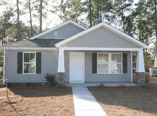 175 Sebring Ln #TOWNHOUSE E, Myrtle Beach, SC 29588