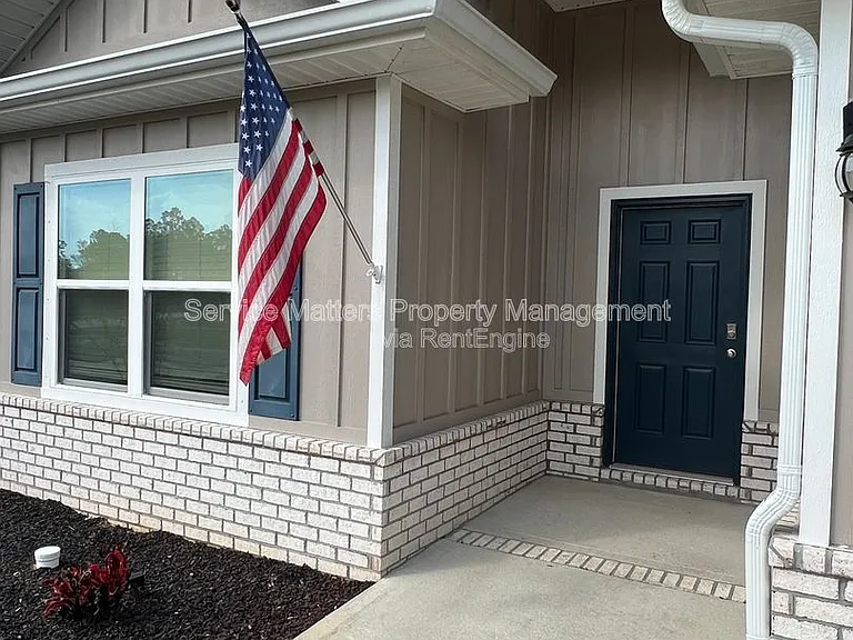 7982 Silver Maple Dr — Photo 4