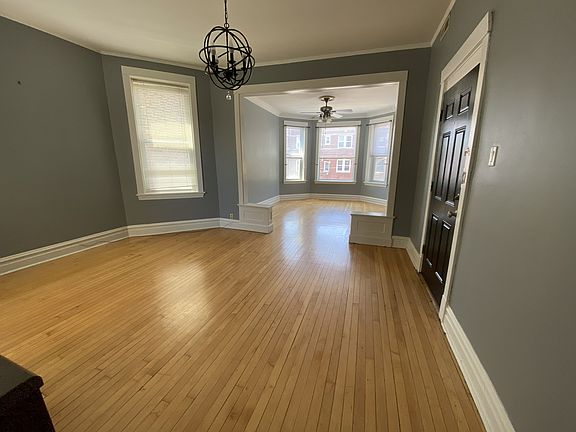 2nd image of 2725 N Kimball Ave #2