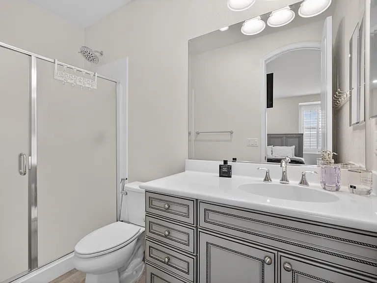 5126 Slick Horn Way — Photo 30