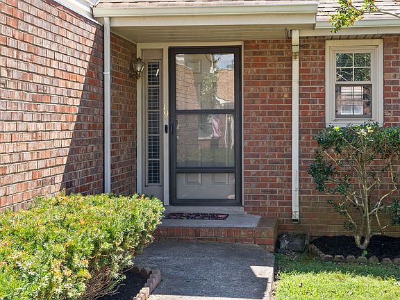 2nd image of 1200 Riverwood Pl APT 19